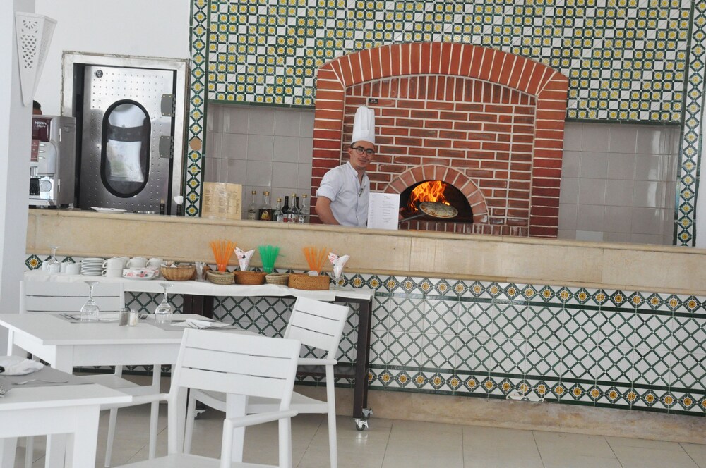 Djerba Golf Resort & Spa 49/50