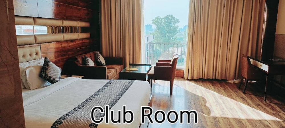Hotel Vintage 23/49
