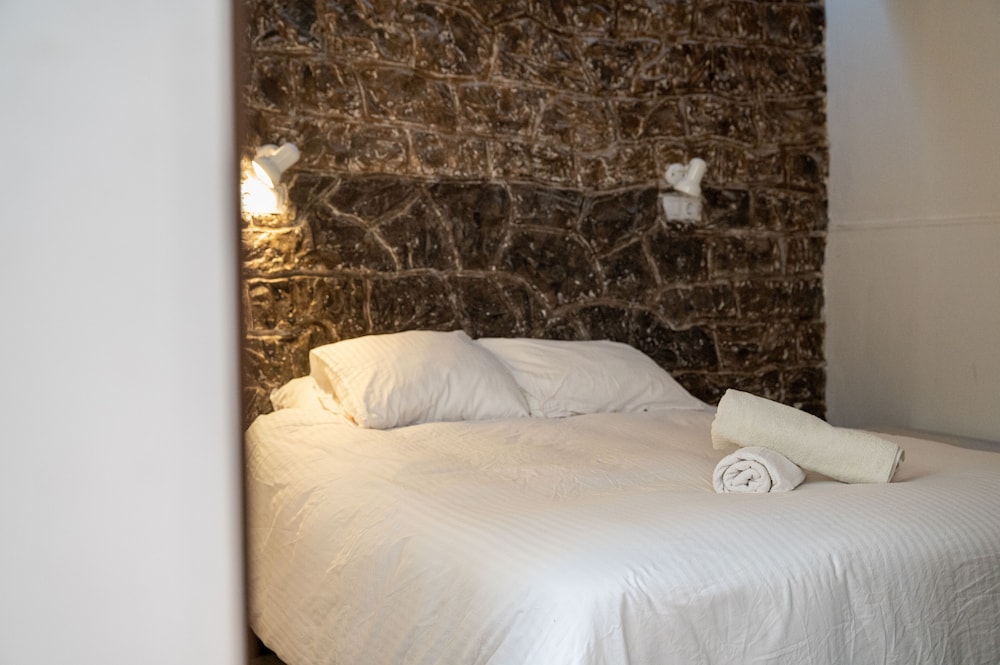 Drago Nest Hostel 26/50