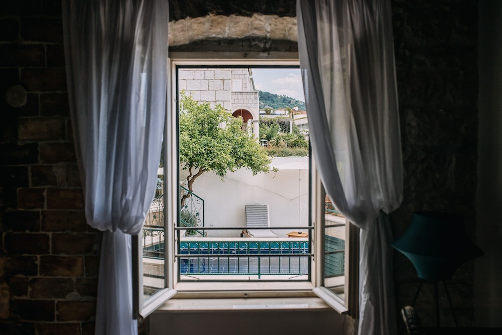 Villa Allure Of Dubrovnik 11/50