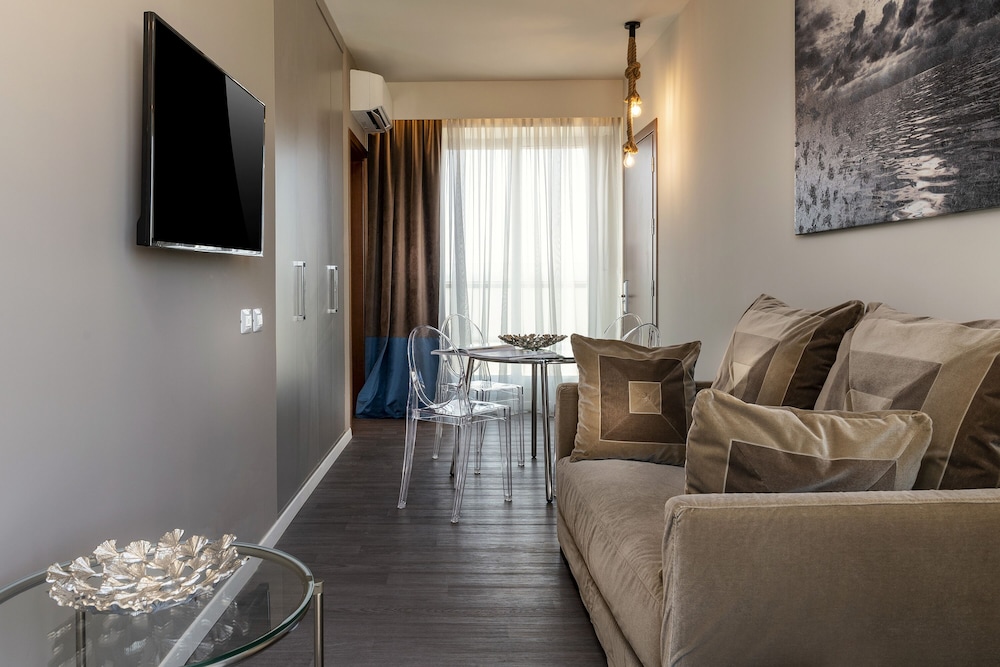 Hotel Continental 29/50