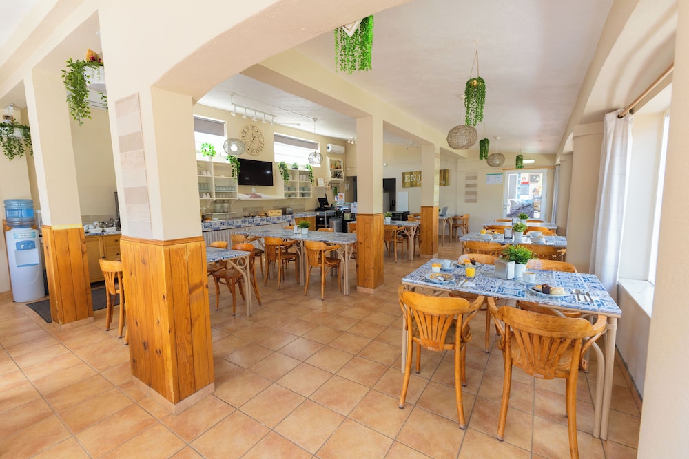 Centre Algarve 32/50