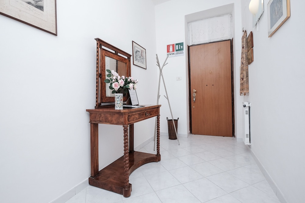 Wonder Domus Linda 4/36