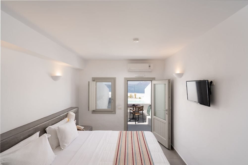 Goulielmos Hotel & Spa 19/78