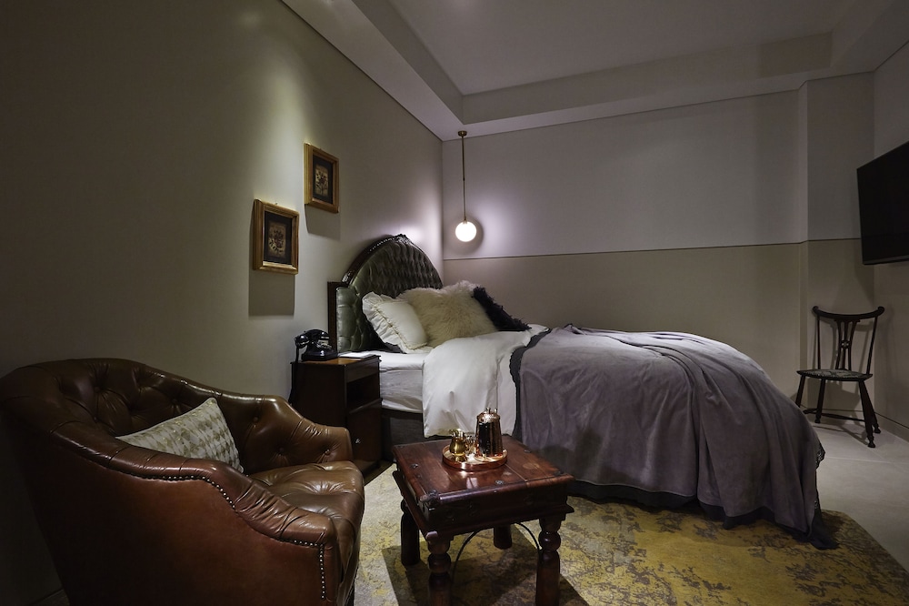Hotel Roseto 17/50