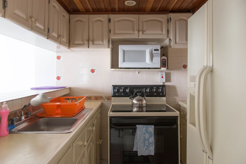 Coral Reef Beach Suite At Montego Bay Club Resort 24/25