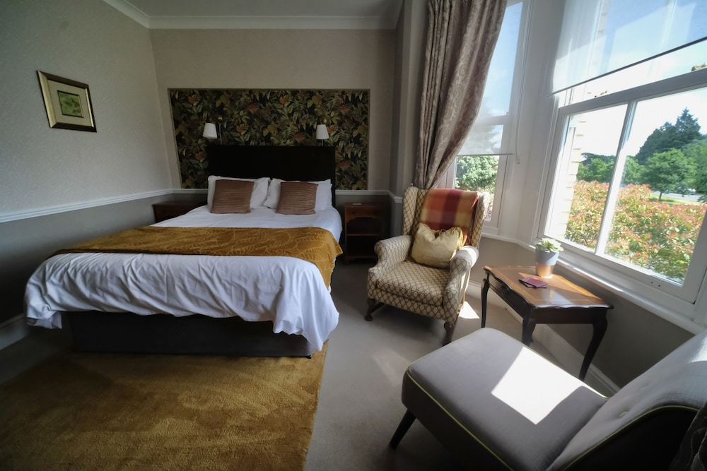 Cannara Bed and Breakfast 6/32