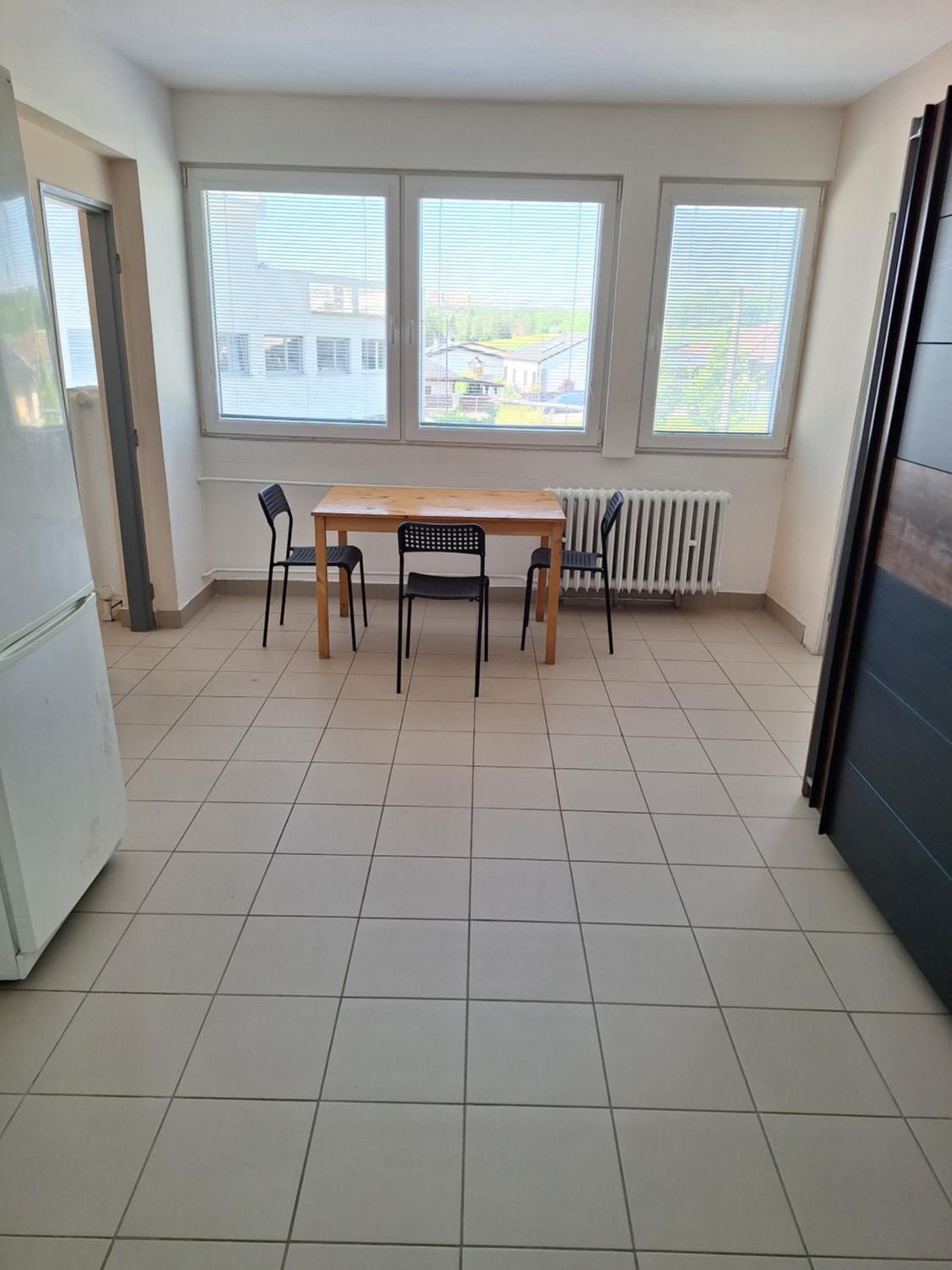 Hotelak Martinov 47/60