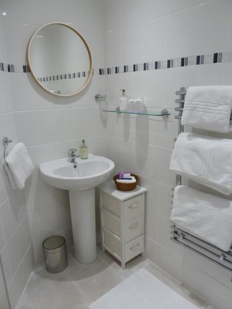 Failte Bed And Breakfast 43/43