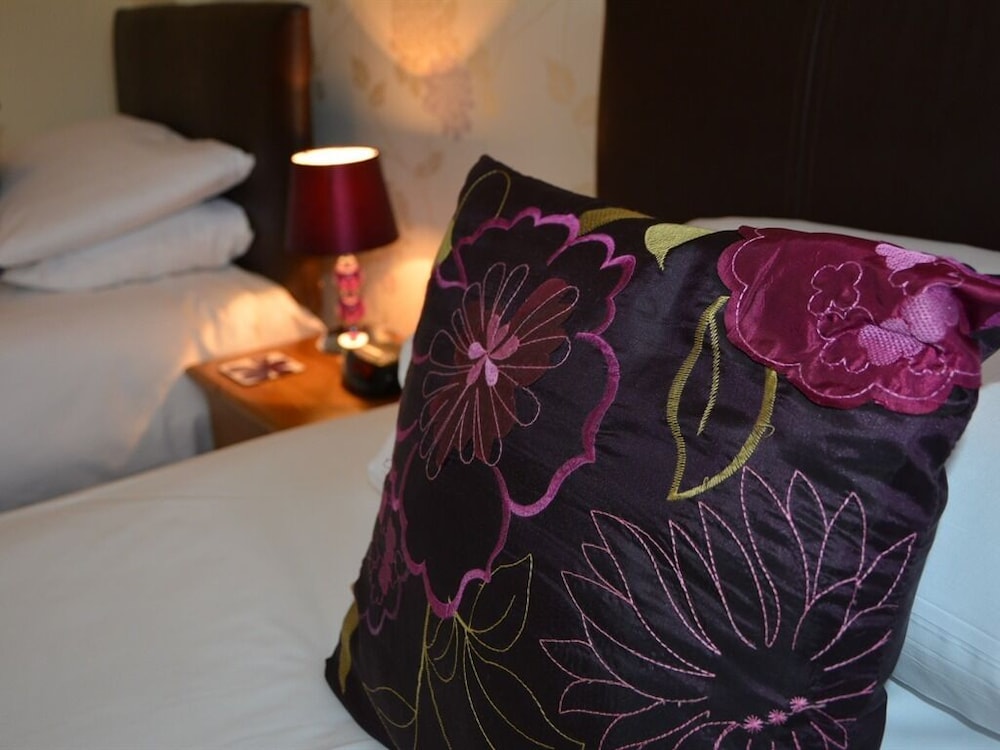 Ashlea Guest House 31/50