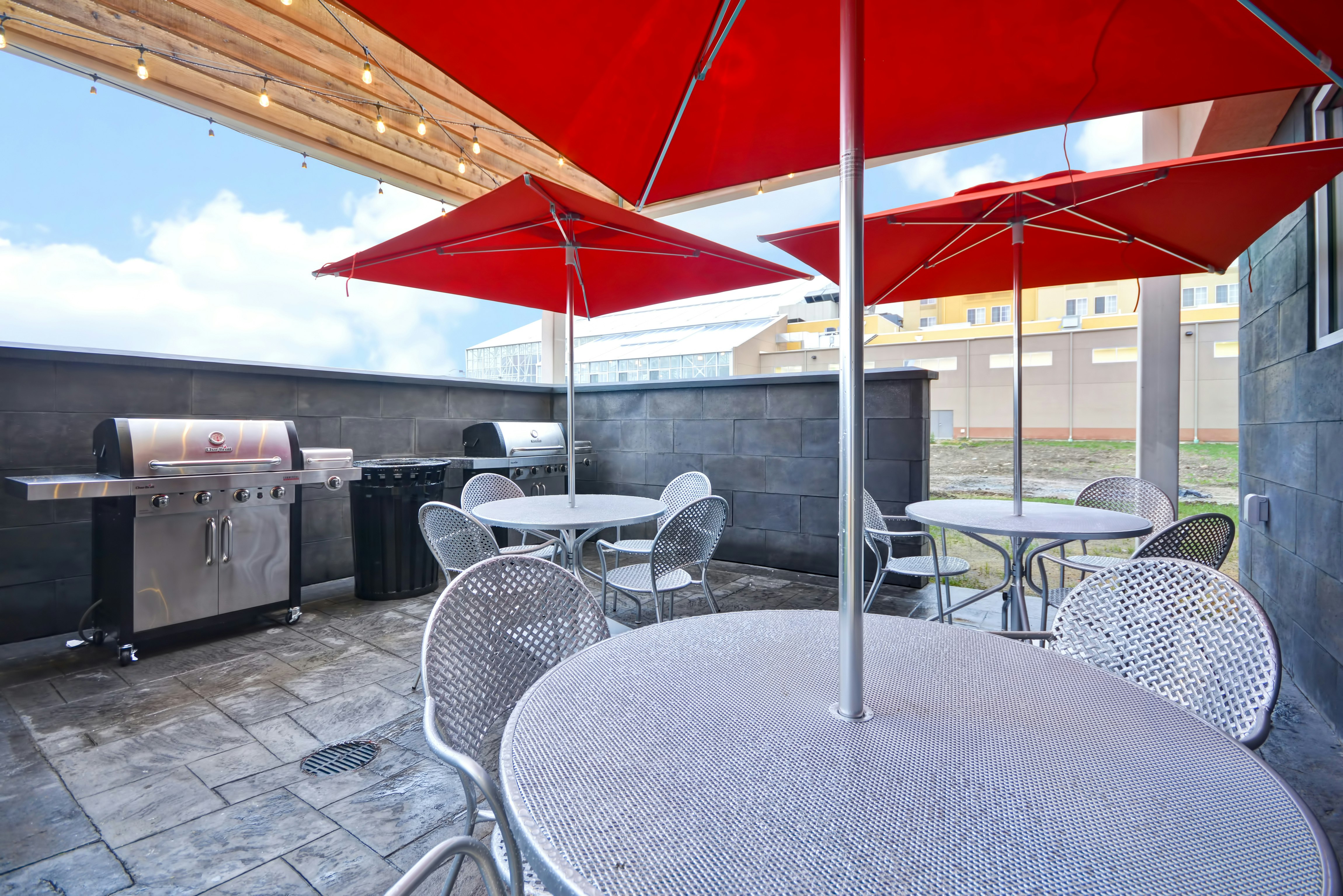 Home2 Suites By Hilton Rapid City 26/59