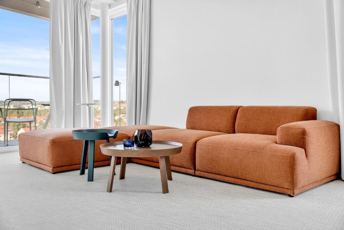 LUX Hotel Apartments Lillestrom 20/33