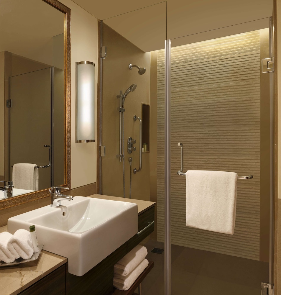 DoubleTree by Hilton Agra 23/73