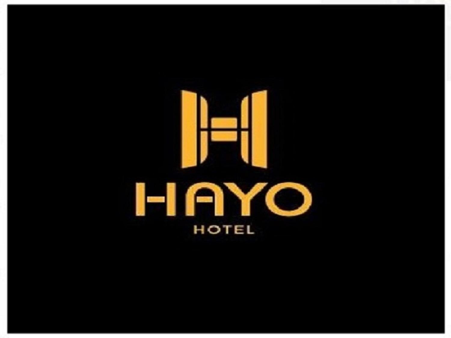 Hayo Palembang 26/41