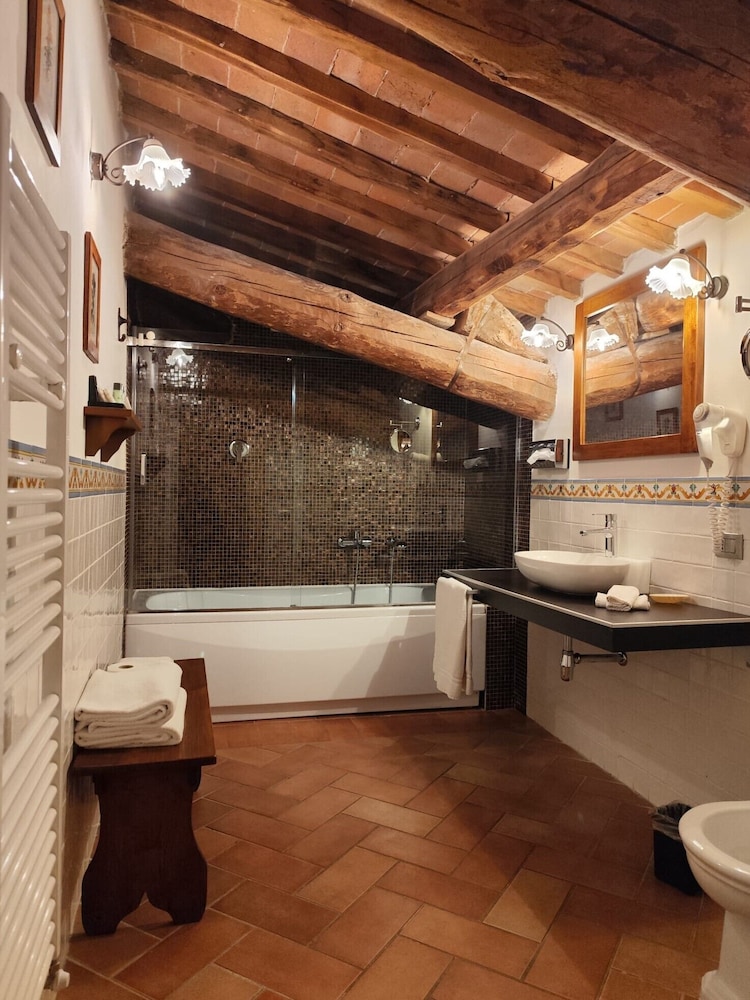 Curina Resort Villa 3/50