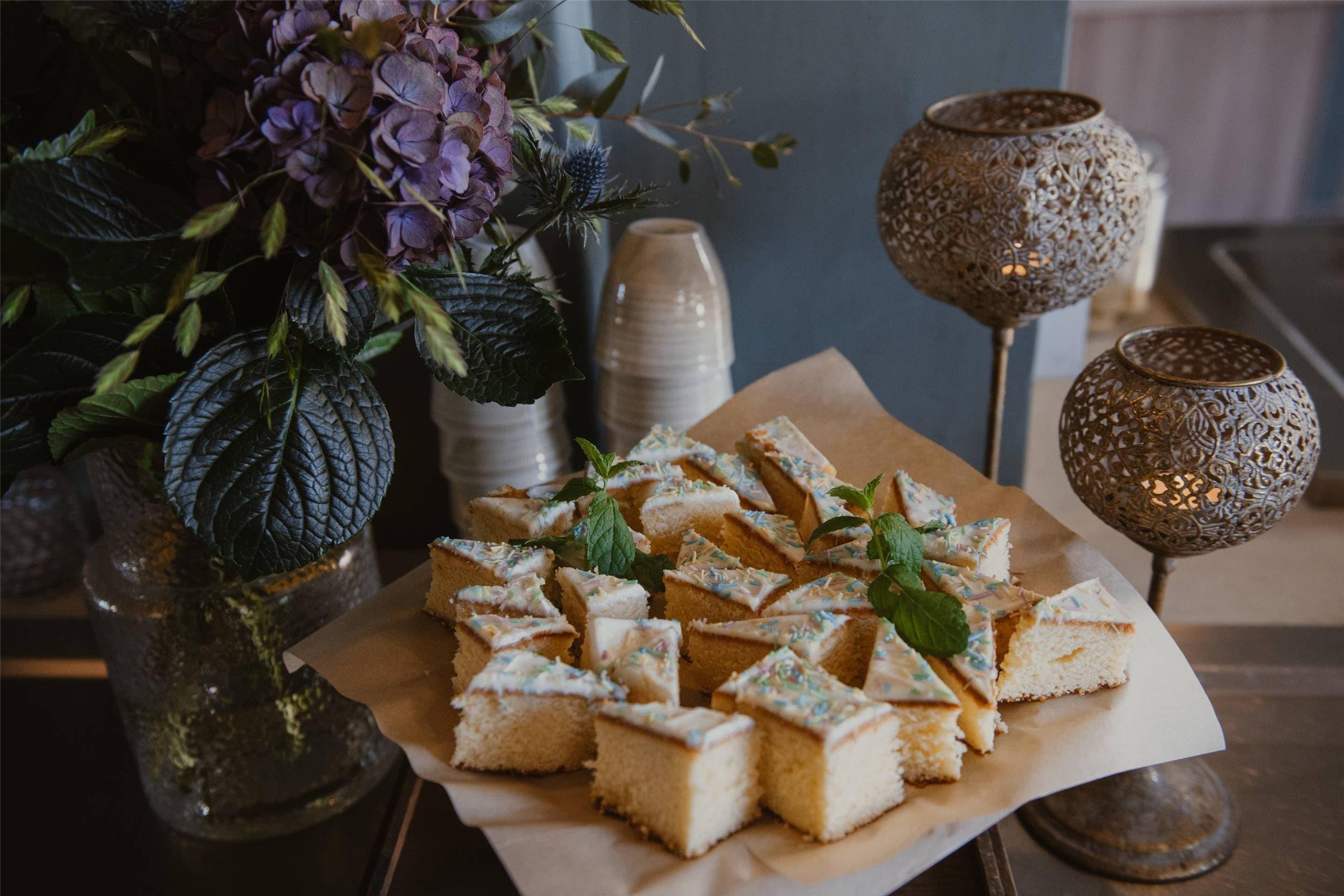 Home Hotel Post 8/21