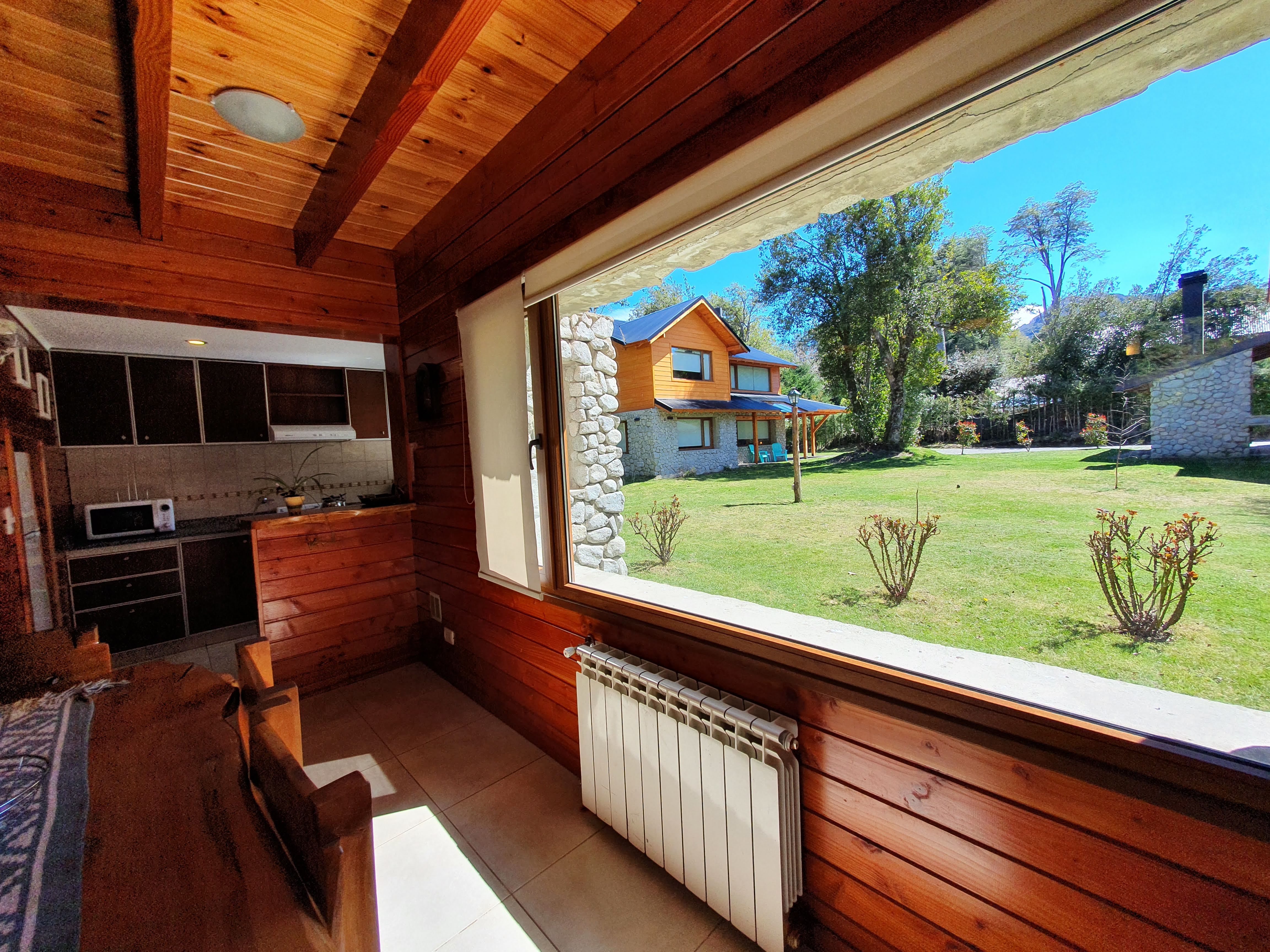 Encanto del Rio 36/50
