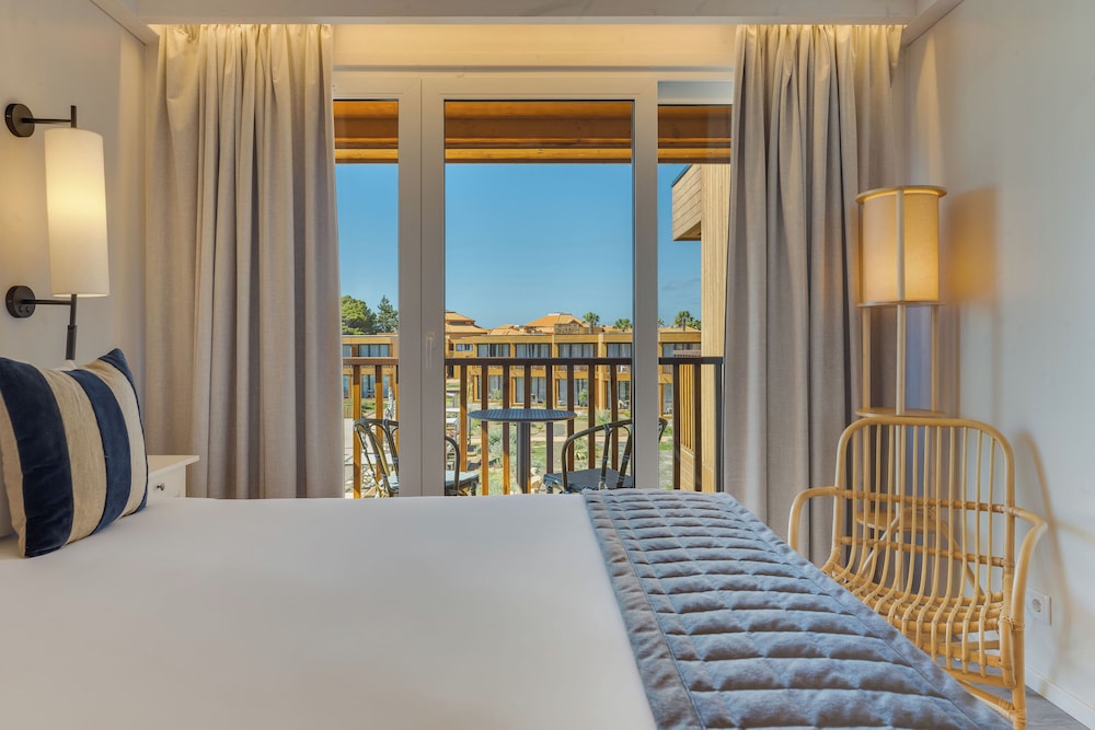 Pestana Dunas 24/57