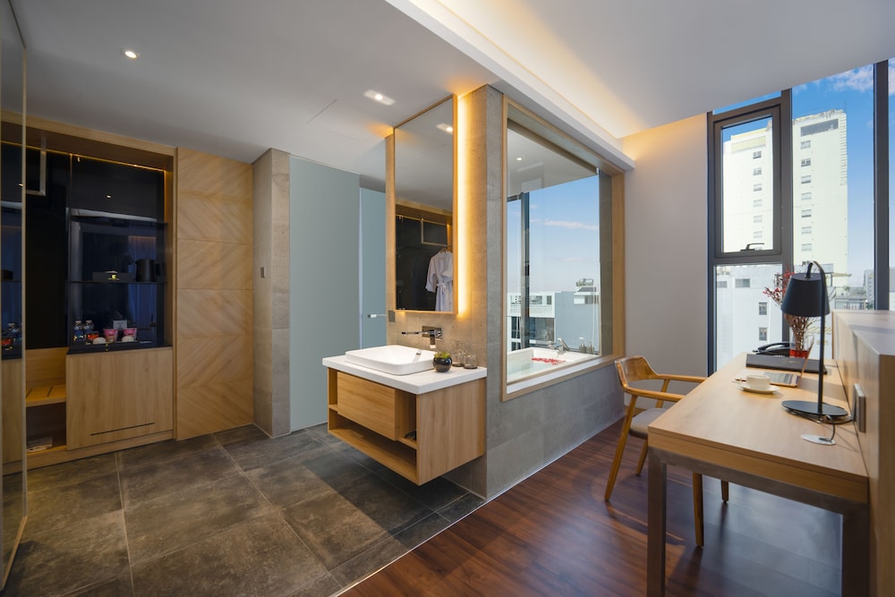 Estrella Boutique Hotel 35/58
