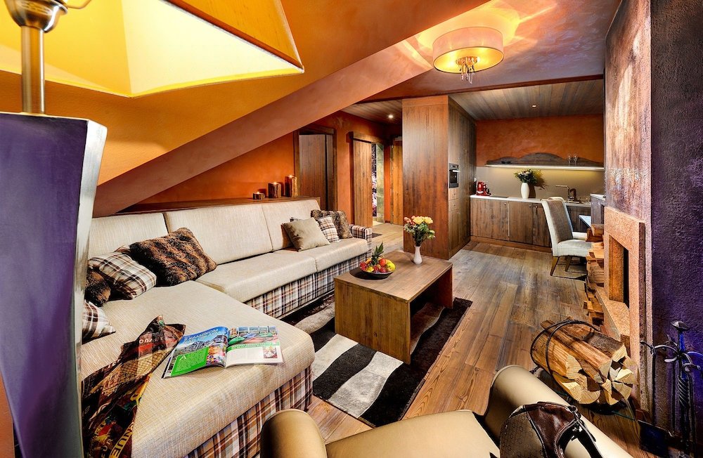 Grandhotel Praha 21/32