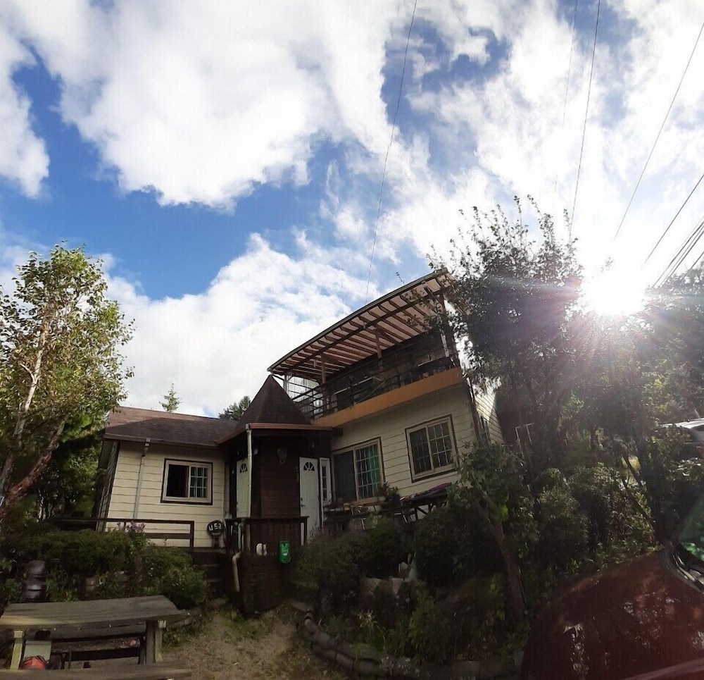 Nadeuli Pension 4/66