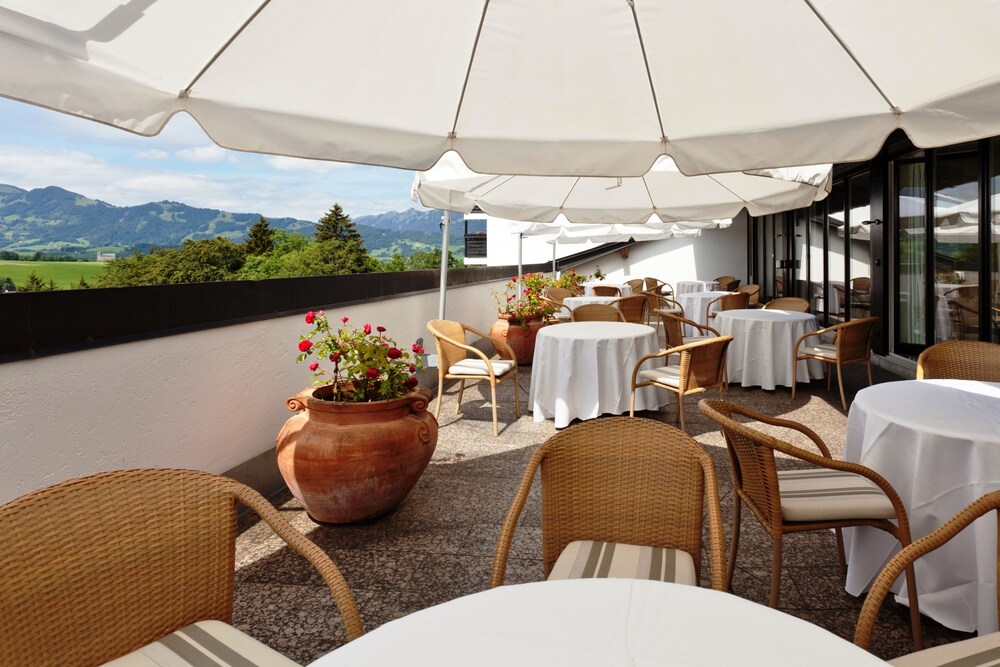 Allgau Stern Hotel 55/69