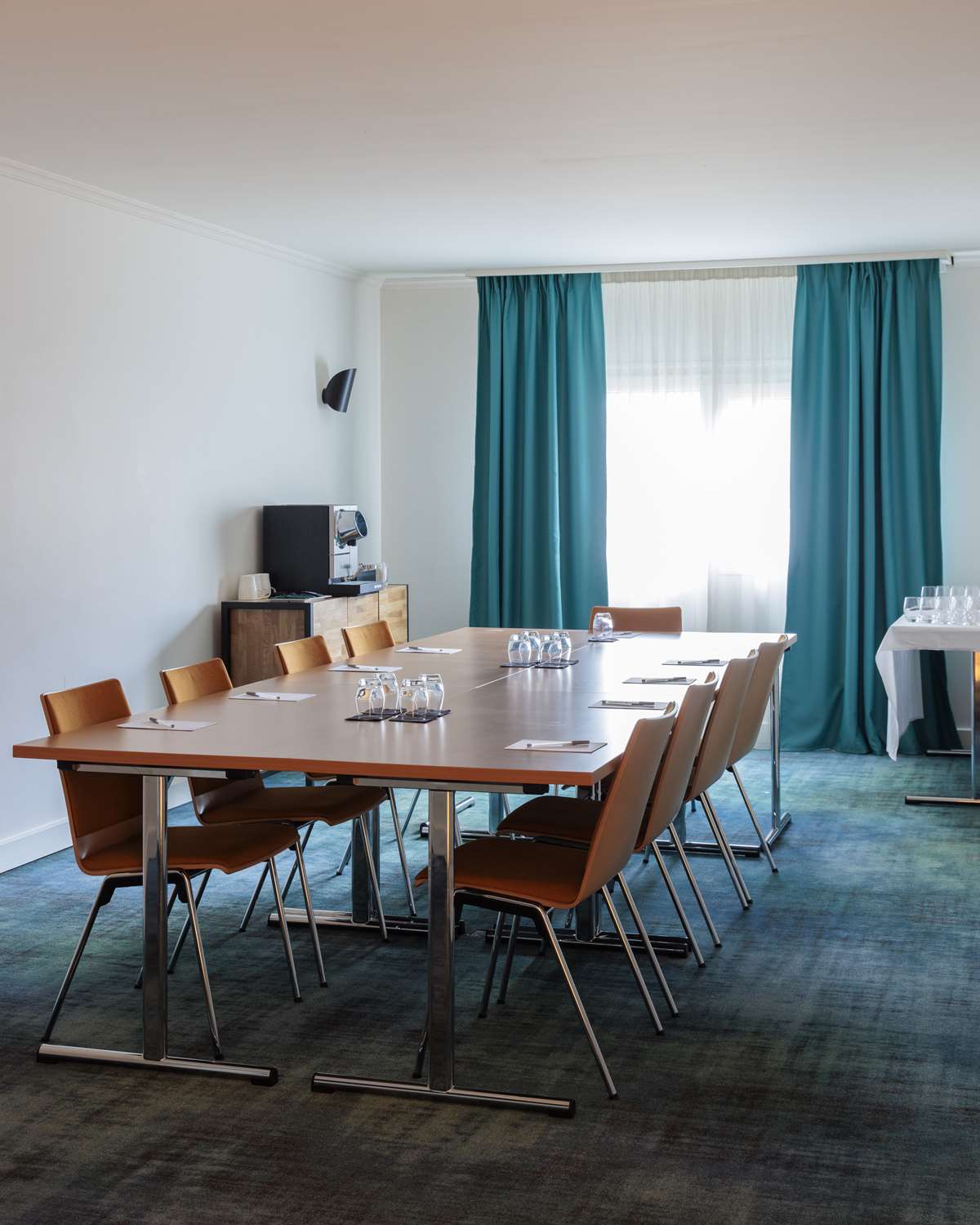 Hilton Garden Inn Marseille Provence Airport 12/12