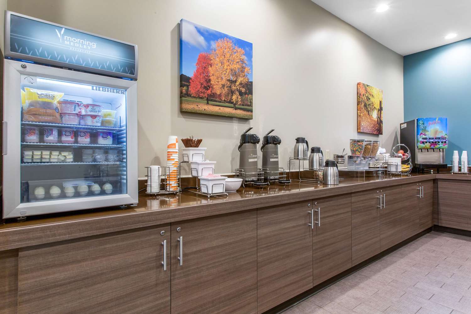 Sleep Inn & Suites Monroe - Woodbury 3/24