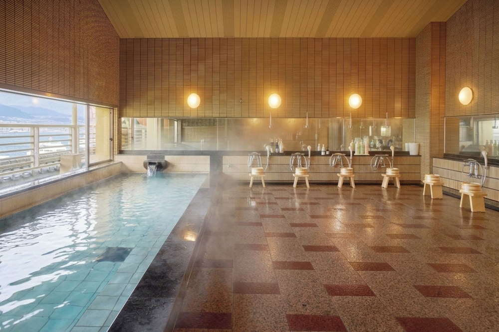 Hotel Miyarikyu 22/50