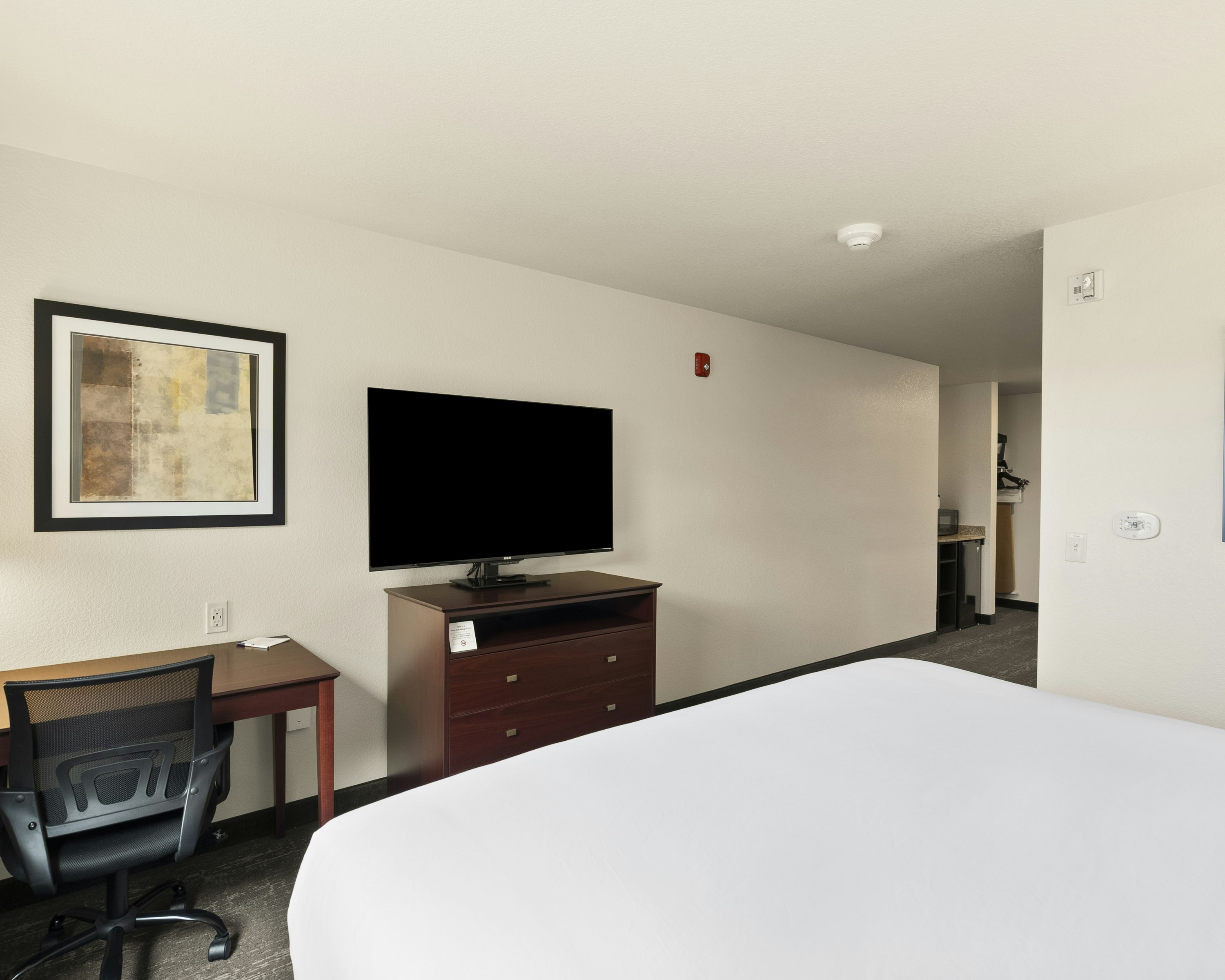 Cobblestone Hotel & Suites - Ephraim 37/50
