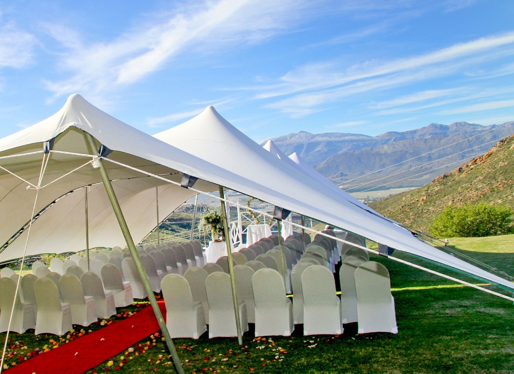 Piekenierskloof Mountain Resort 5/54