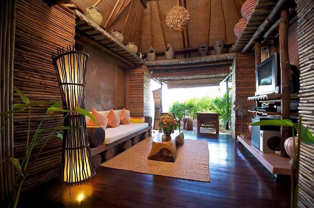 View Point Resort 22/45