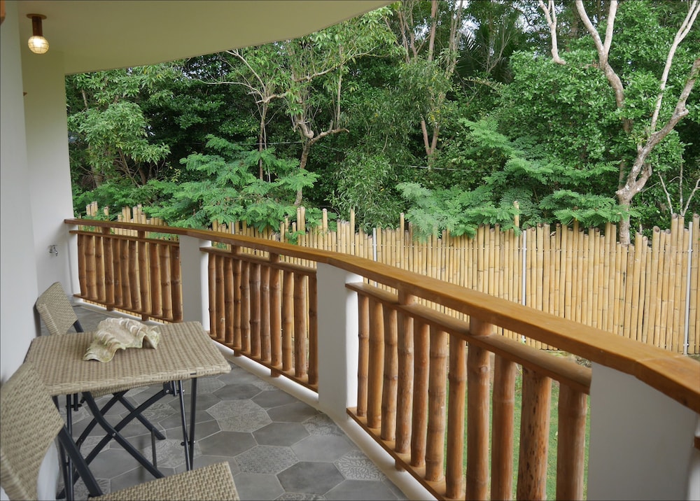 Bohol Dreamcatcher Resort 44/46
