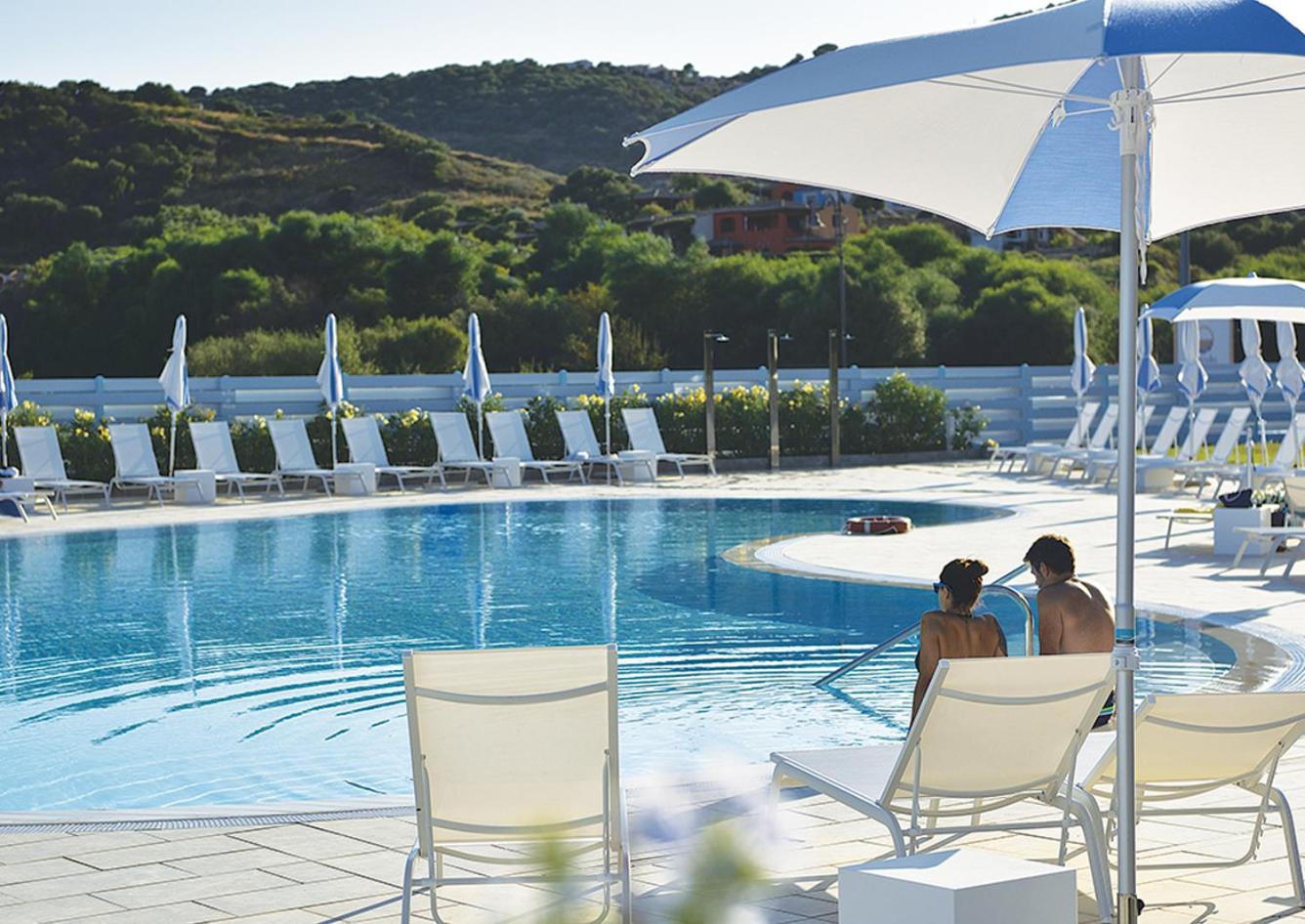 Piccolo Hotel - Adults Only 48/50