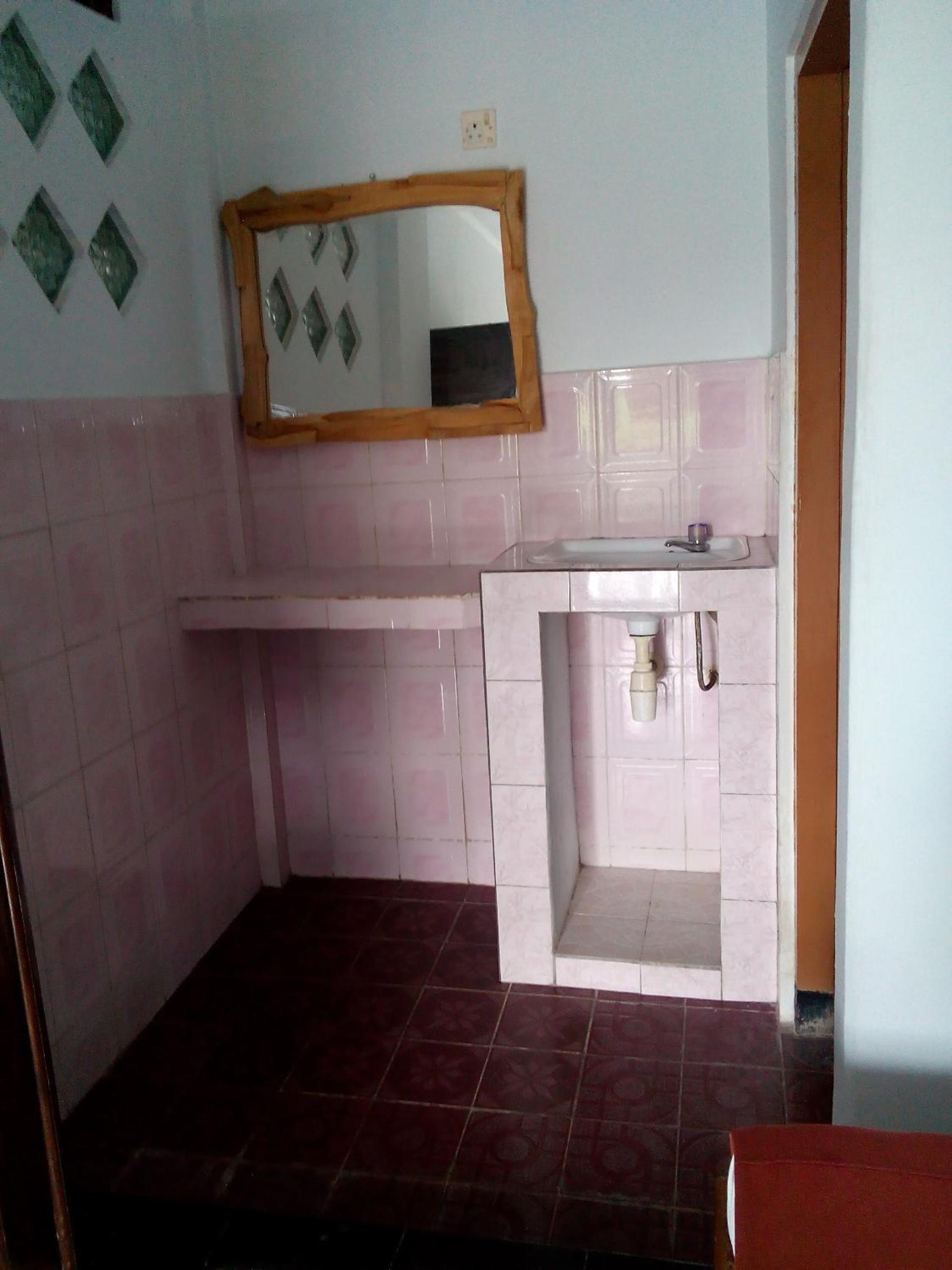 Hotel Dupa 50/50
