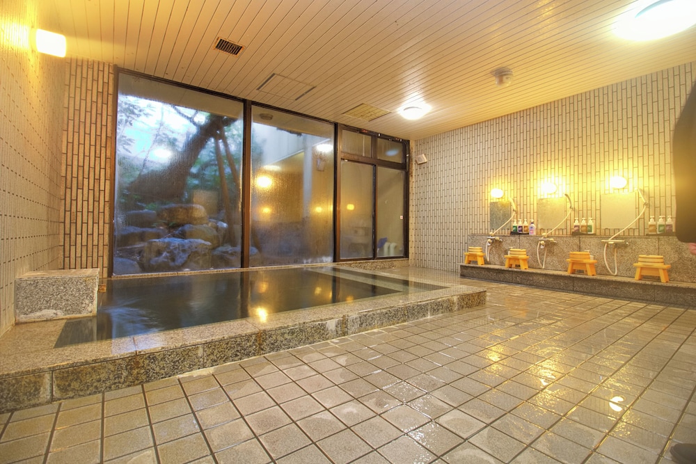 Hotel Kinu 23/50