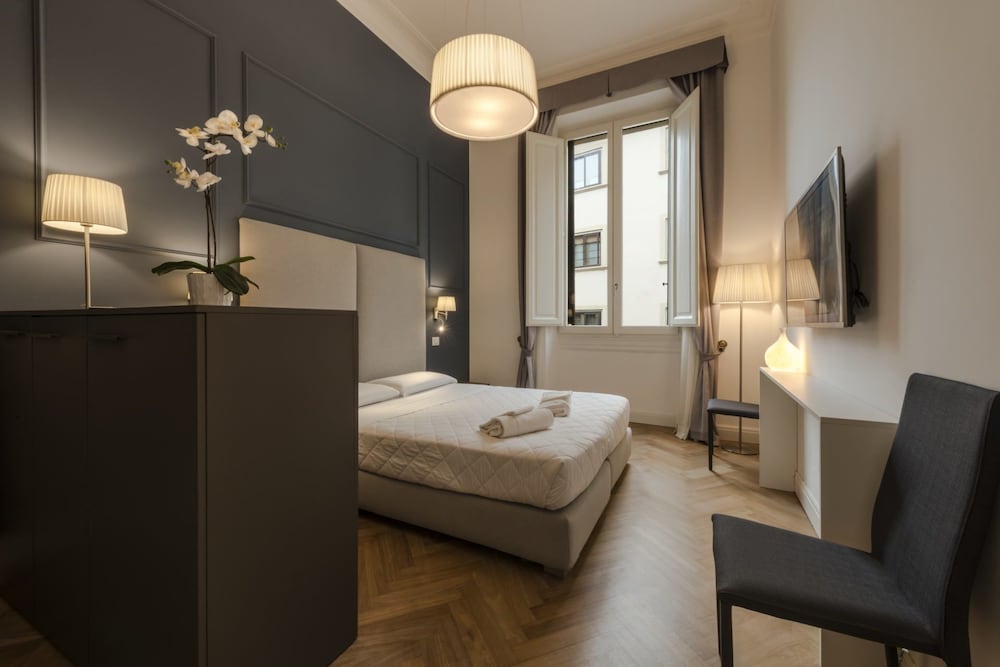 Daphne Guest Hause 15/41