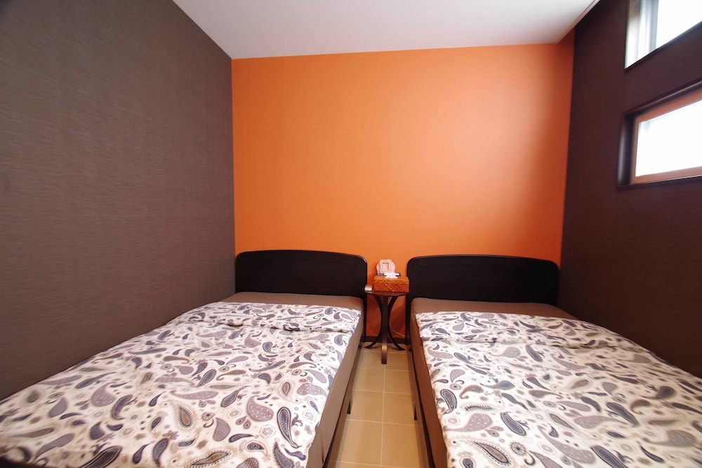 Guest House Umioto 14/50