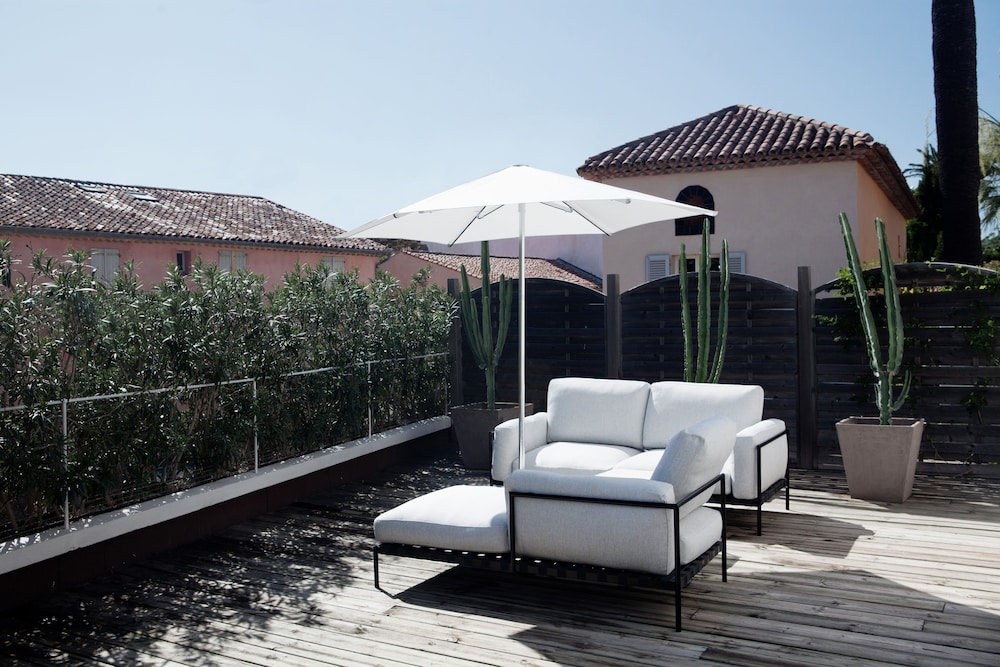 White 1921 Saint-Tropez 7/48