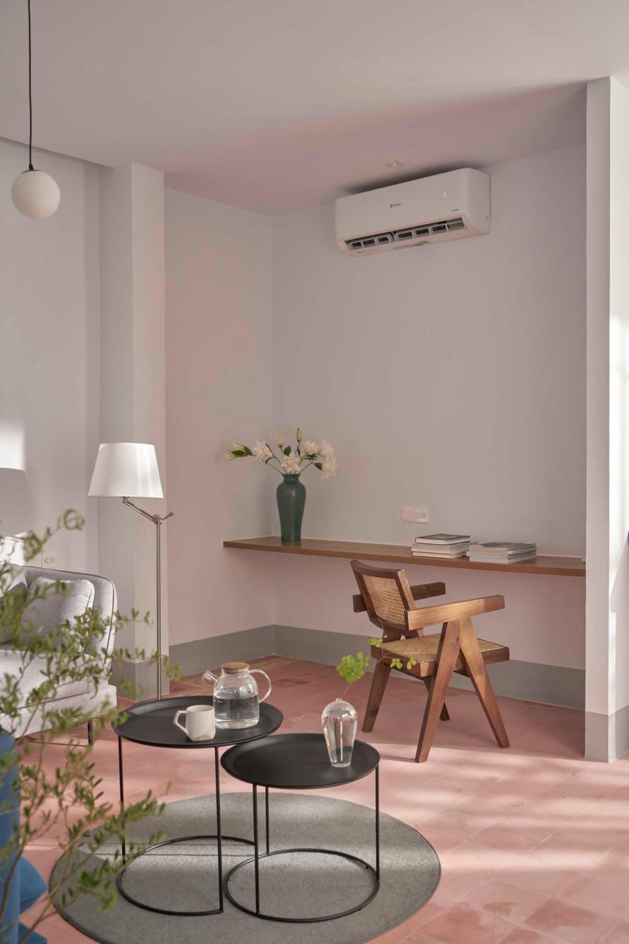 M Village Living Dien Bien Phu (The Tropic) 16/22
