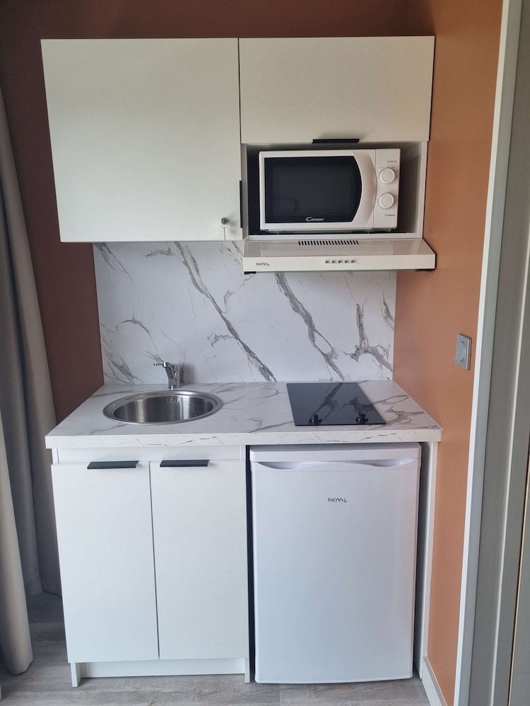 Hotel Kyriad Angouleme Nord Champniers 59/73