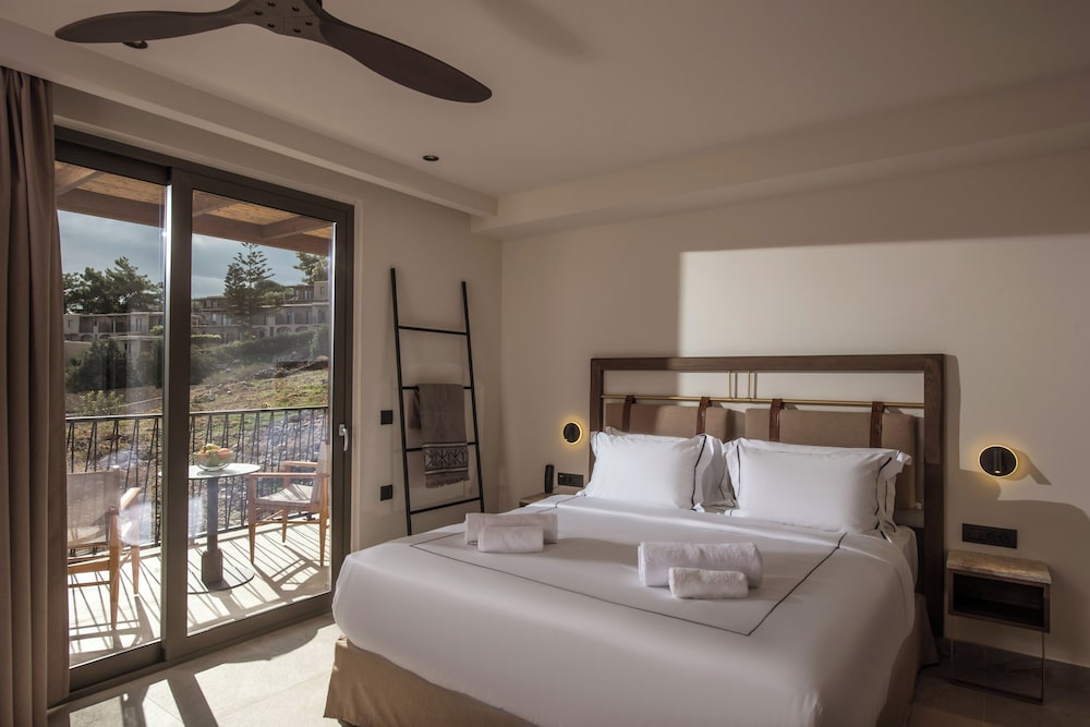 Enorme Infinity Elounda - Adults Only 25/60