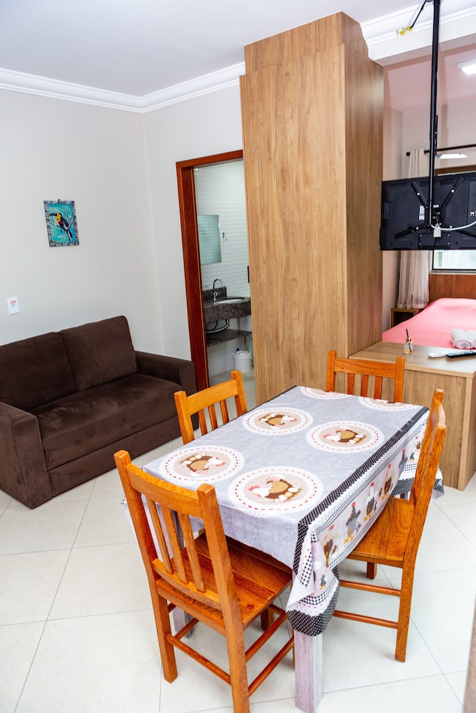 Residencial Canto Dos Passaros 27/32