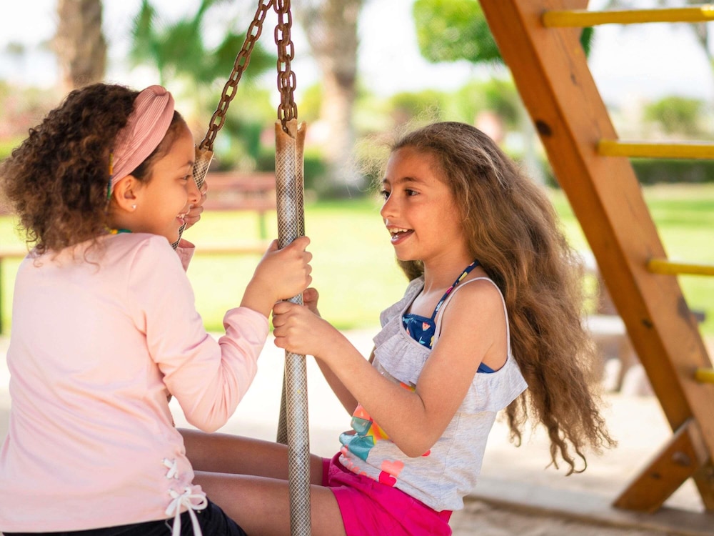 Movenpick Resort & Spa El Gouna 15/74