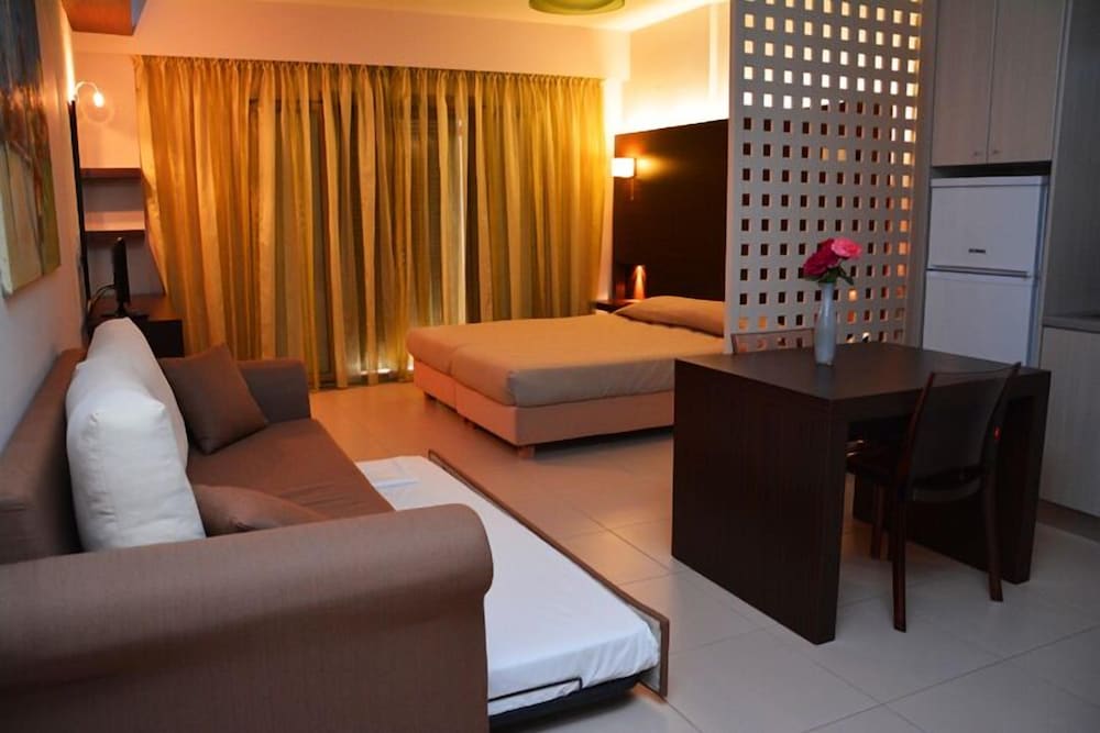 Tsokas Hotel 22/29
