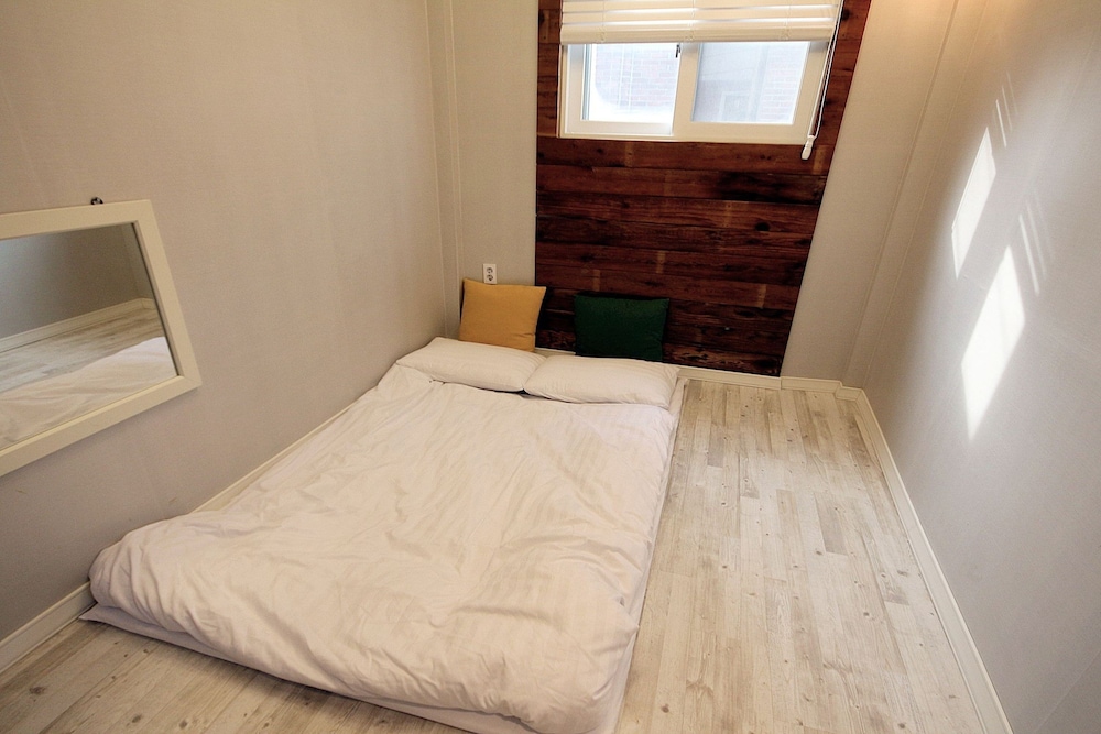 Daemyung Guesthouse 15/50