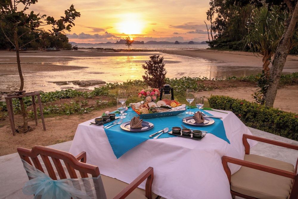 Nakamanda Resort And Spa 62/79