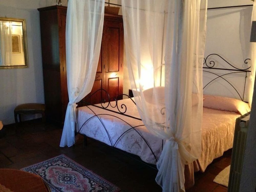 Campo di Carlo 14/47