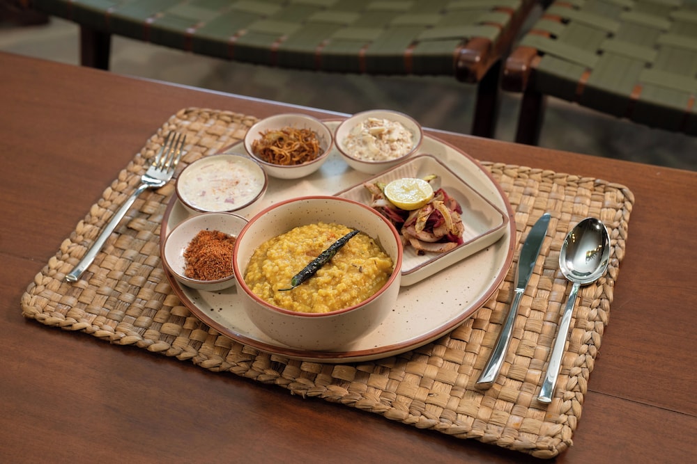 Brij Sone Bagh, Bandhavgarh, A Luxury Jungle Retreat 46/61