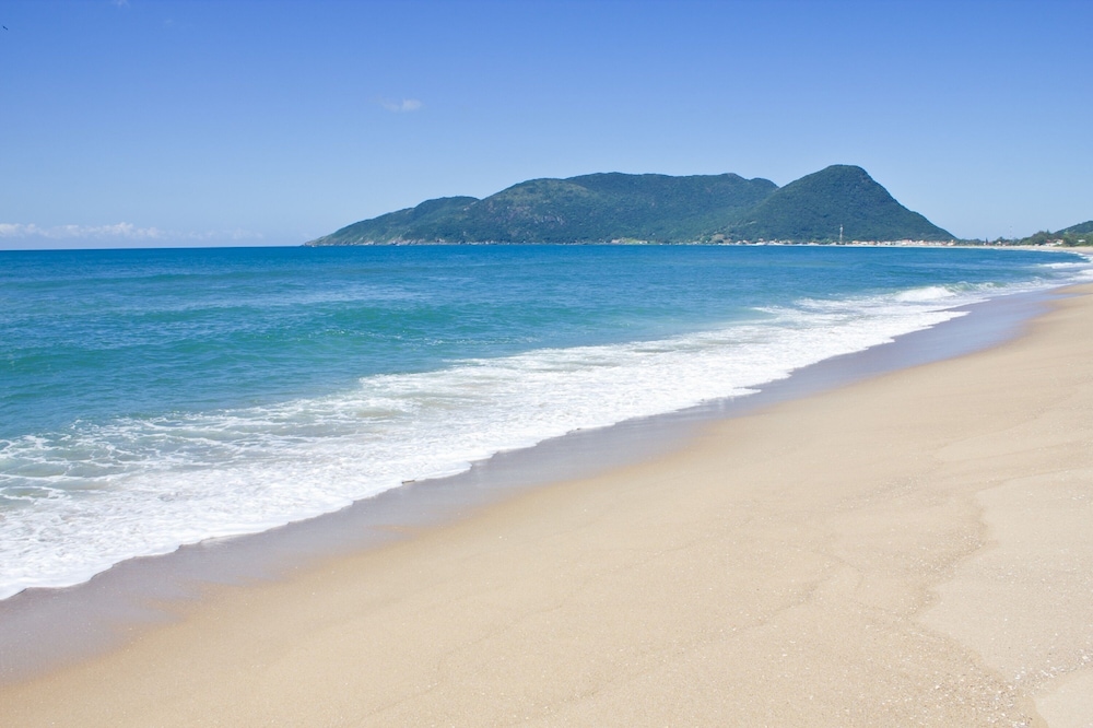 Morro das Pedras Clube Hotel 42/55